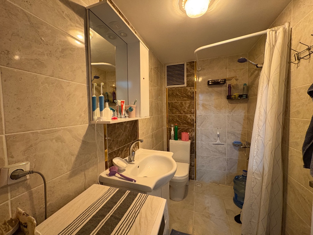 NİLÜFER ERTUĞRUL MAHALLESİNDE SATILIK 2+1 DAİRE
