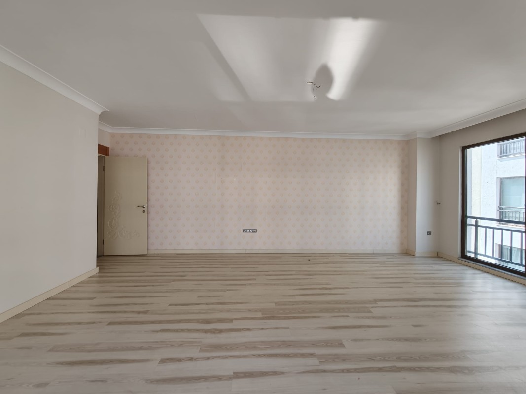 29 EKİM GRAND KANYON EVLERİNDE SATILIK LÜKS 3+1 DAİRE