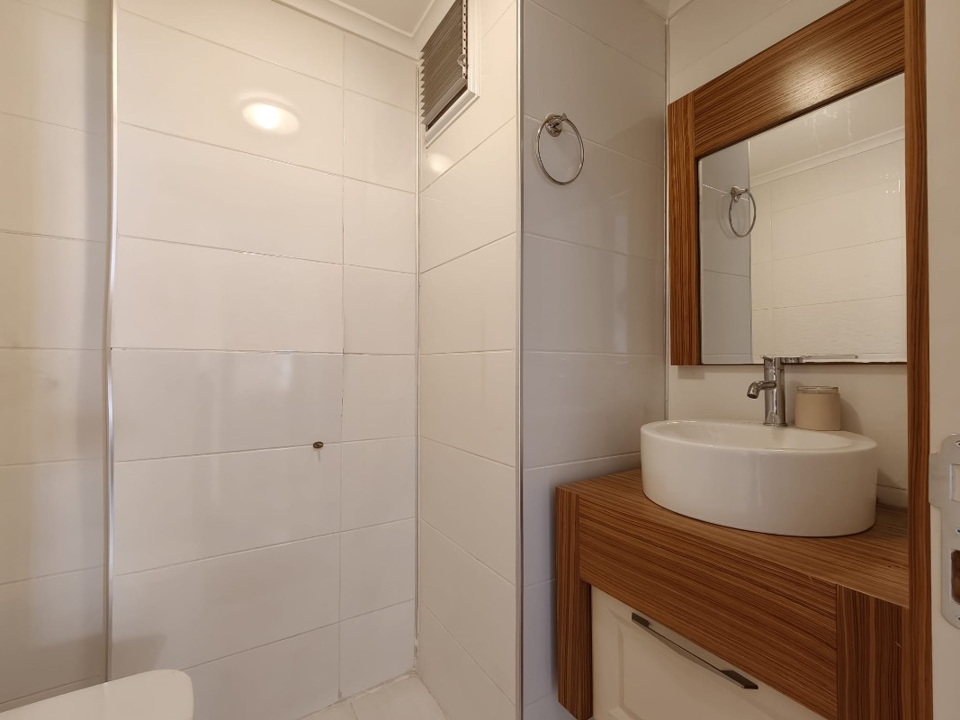 29 EKİM GRAND KANYON EVLERİNDE SATILIK LÜKS 3+1 DAİRE