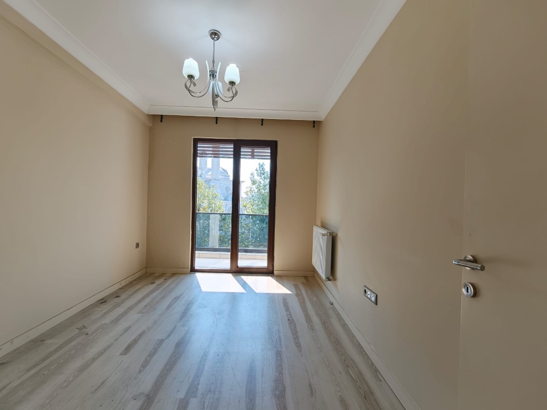 29 EKİM GRAND KANYON EVLERİNDE SATILIK LÜKS 3+1 DAİRE
