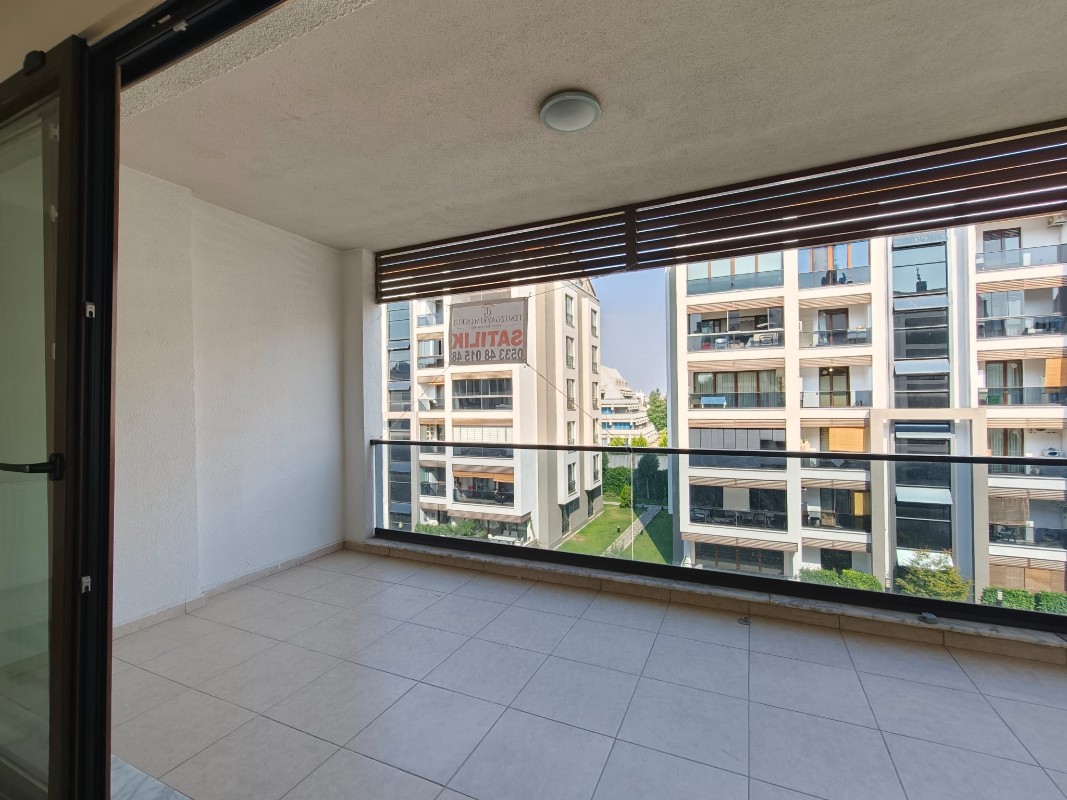 29 EKİM GRAND KANYON EVLERİNDE SATILIK LÜKS 3+1 DAİRE