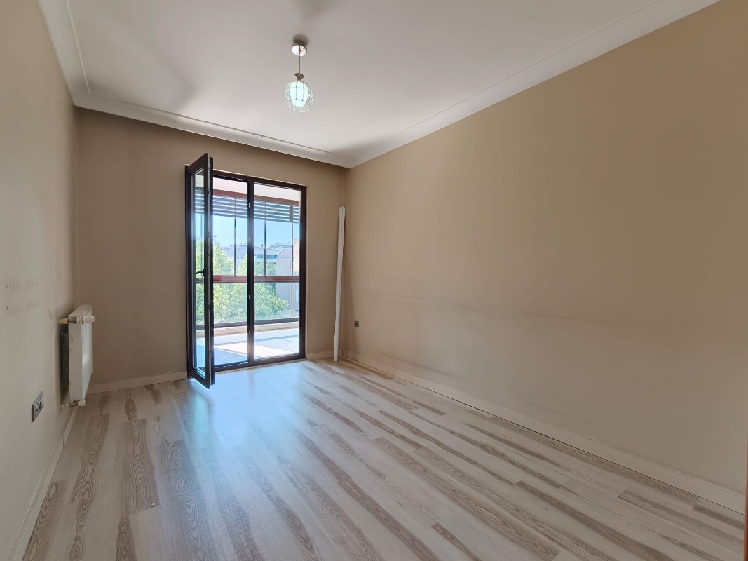 29 EKİM GRAND KANYON EVLERİNDE SATILIK LÜKS 3+1 DAİRE