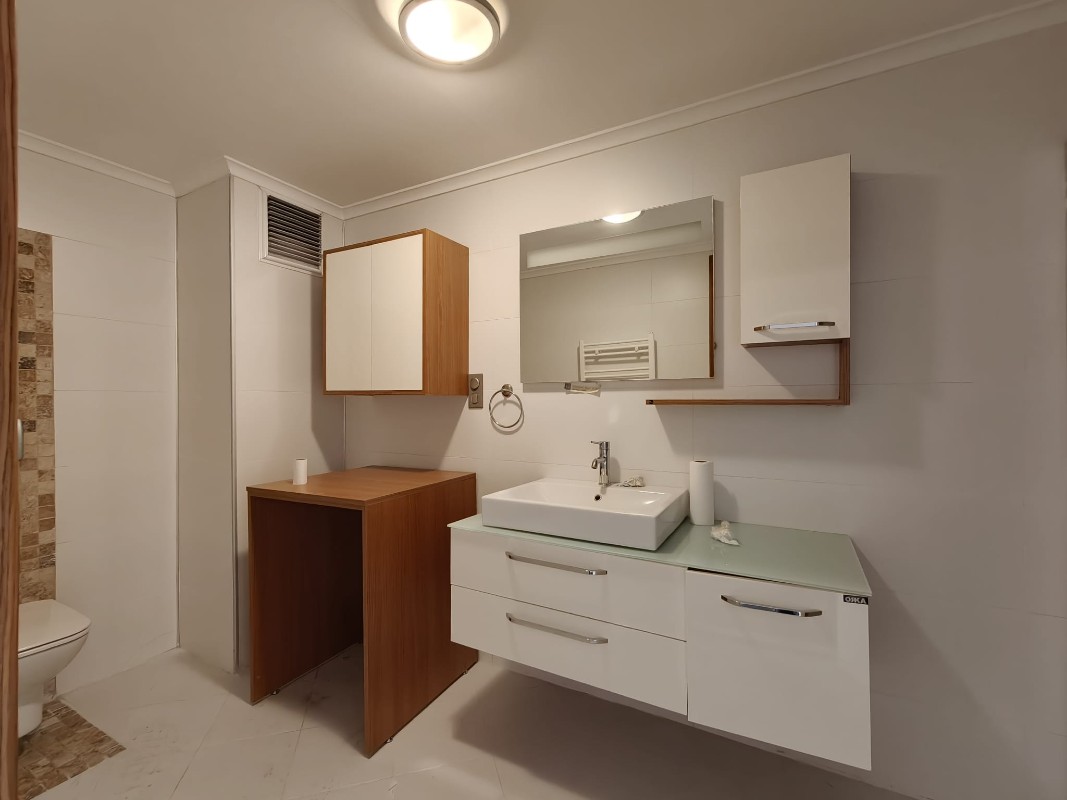 29 EKİM GRAND KANYON EVLERİNDE SATILIK LÜKS 3+1 DAİRE