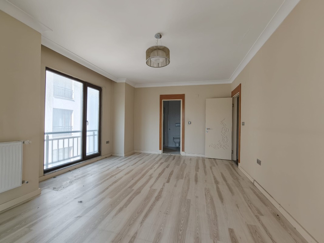 29 EKİM GRAND KANYON EVLERİNDE SATILIK LÜKS 3+1 DAİRE