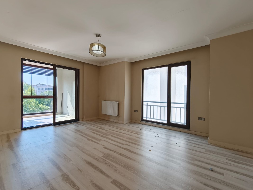 29 EKİM GRAND KANYON EVLERİNDE SATILIK LÜKS 3+1 DAİRE