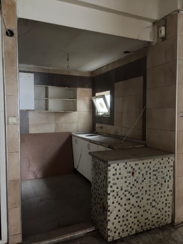 Bursa KüçükBalıklı Kiralık Depo