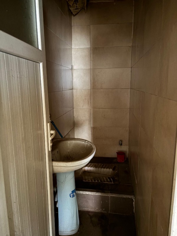 Bursa KüçükBalıklı Kiralık Depo