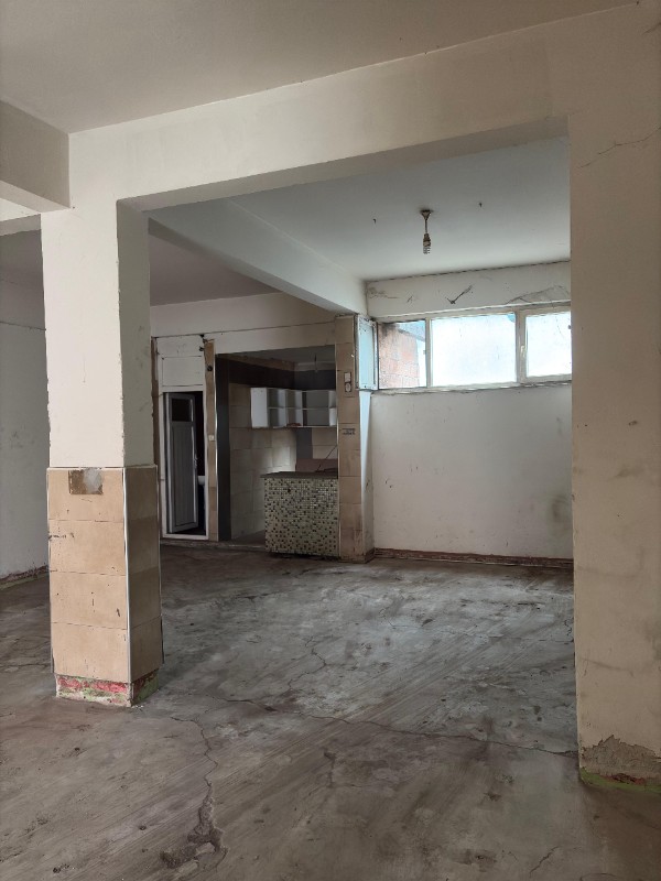 Bursa KüçükBalıklı Kiralık Depo