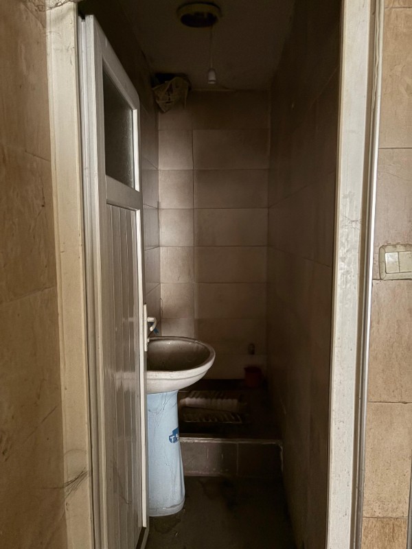 Bursa KüçükBalıklı Kiralık Depo