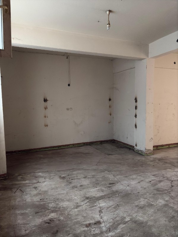 Bursa KüçükBalıklı Kiralık Depo