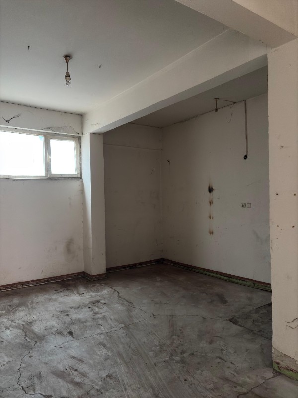 Bursa KüçükBalıklı Kiralık Depo