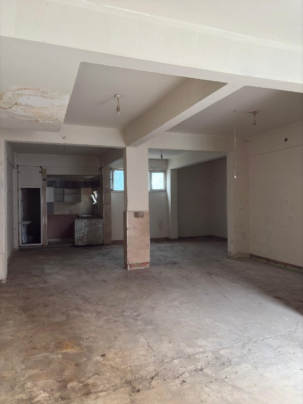 Bursa KüçükBalıklı Kiralık Depo
