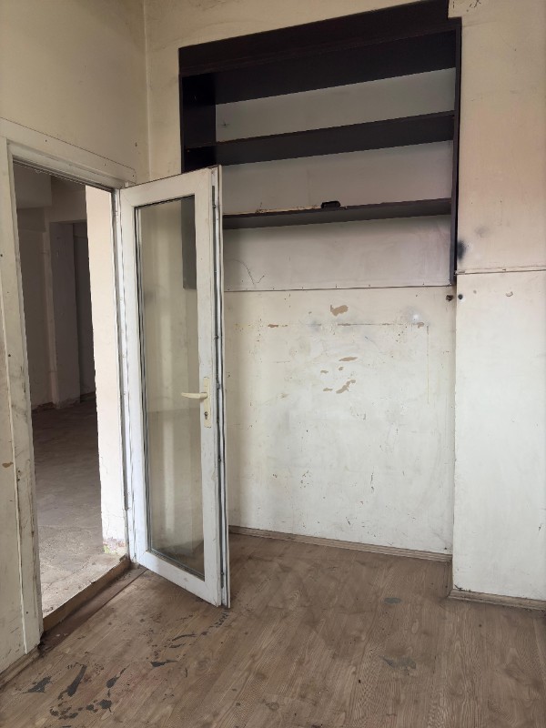 Bursa KüçükBalıklı Kiralık Depo