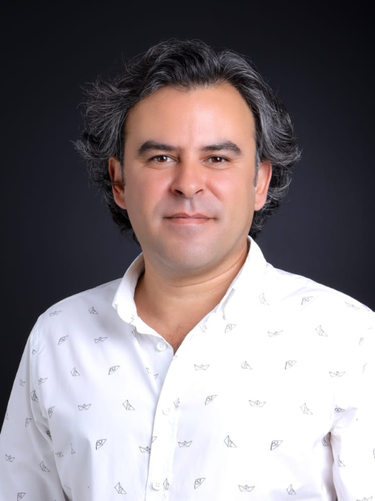 Aykut Türeyen